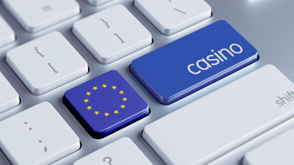 Online casino bez ověření bank Hrajte snadno a rychle