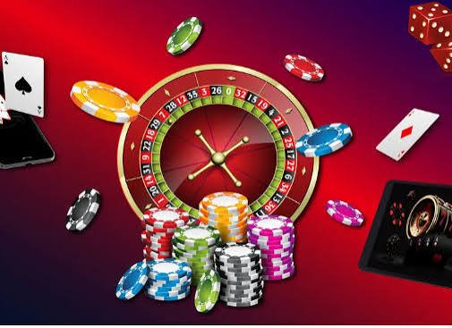Online casino bez ověření bank Hrajte snadno a rychle