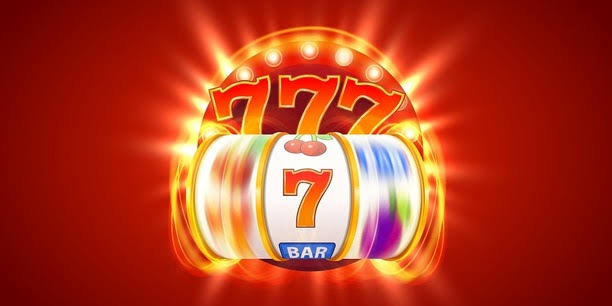 Online casino bez ověření bank Hrajte snadno a rychle