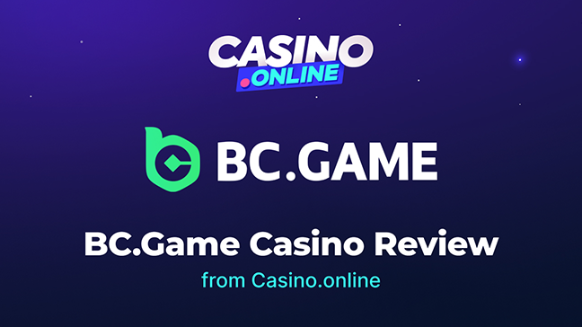 Online Casino Uden ROFUS Fordele og Ulemper 1278798115