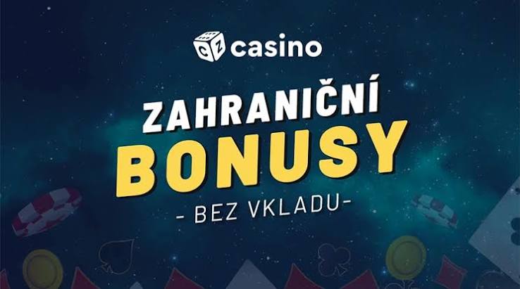 Online kasina Zábava na dosah ruky