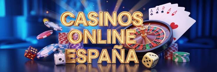 Paypal Casino Gratis Dinero Real ¡Gana Jugando Sin Riesgo! Paypal Casino Gratis Dinero Real ¡Gana Jugando Sin Riesgo!