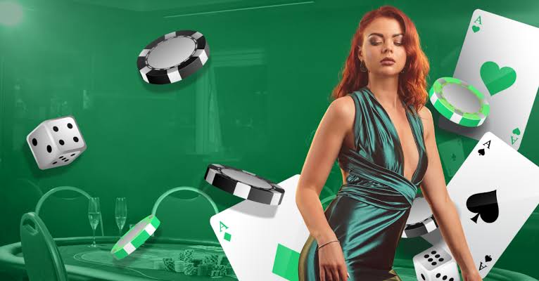 Step-by-Step Guide to JB Casino Login Process