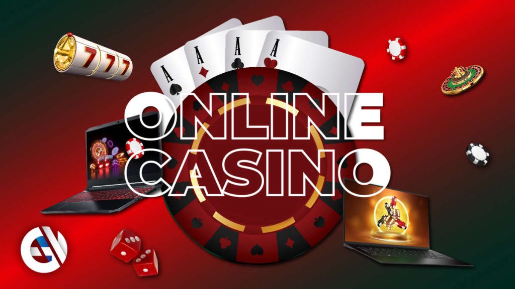 The Ultimate Guide to Shamo Bet Elevate Your Betting Experience The Ultimate Guide to Shamo Bet Elevate Your Betting Experience