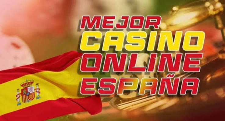 Tiradas Gratis en Casinos de España 2026 Cómo Aprovecharlas al Máximo