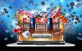 Unleashing the Excitement of Coins Game Casino Platform Unleashing the Excitement of Coins Game Casino Platform