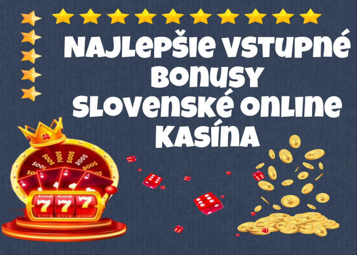 Automaty zdarma Vstúpte do sveta online zábavy Automaty zdarma Vstúpte do sveta online zábavy