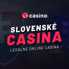 Automaty zdarma Vstúpte do sveta online zábavy Automaty zdarma Vstúpte do sveta online zábavy