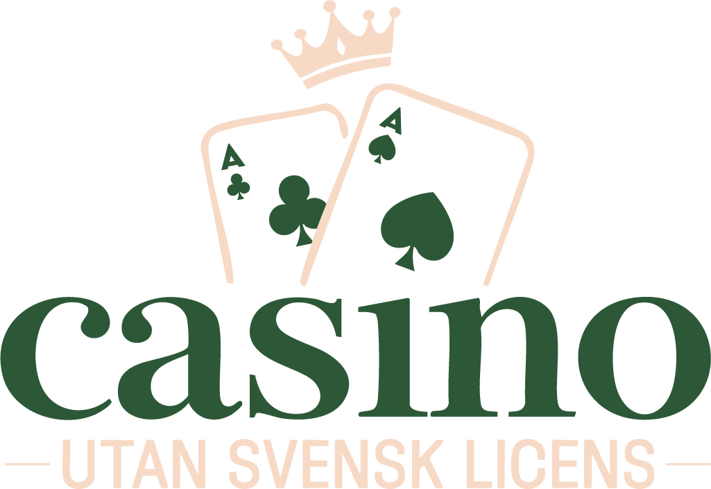 Casino utan Spelpaus En Djupdykning i Spelupplevelsen Casino utan Spelpaus En Djupdykning i Spelupplevelsen