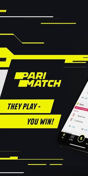 Анонс игр в онлайн-казино Parimatch: новое лицо живых развлечений Анонс игр в онлайн-казино Parimatch: новое лицо живых развлечений