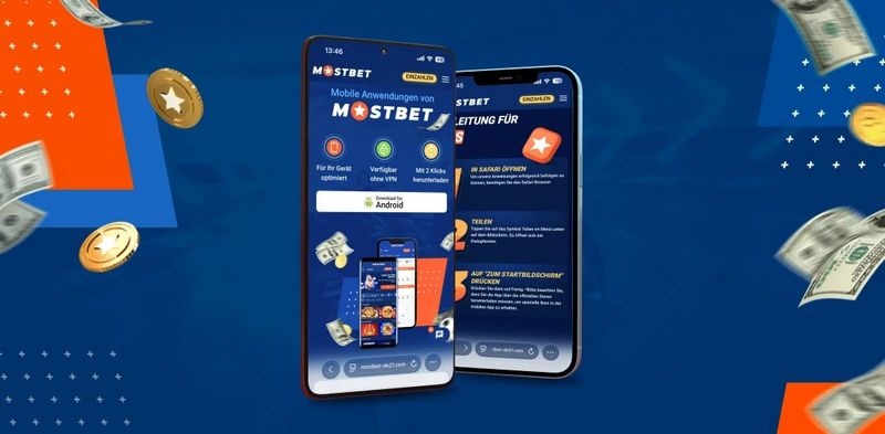 Descubra a Mostbet Brasil: O Melhor Lugar para Suas Apostas Online Descubra a Mostbet Brasil: O Melhor Lugar para Suas Apostas Online