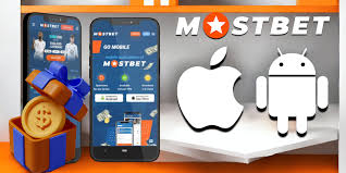 Mostbet Rəyləri - Yüksək Mərcli Qumarbazlar üçün İntuitiv Bukmeyker Mostbet Rəyləri - Yüksək Mərcli Qumarbazlar üçün İntuitiv Bukmeyker