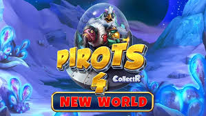 Pirats 4 Online Casino Your Gateway to Adventure and Fortune Pirats 4 Online Casino Your Gateway to Adventure and Fortune