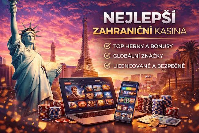 Starcasino Online Kasino s Licencí Pro Bezpečné Hraní 1305841349 Starcasino Online Kasino s Licencí Pro Bezpečné Hraní 1305841349
