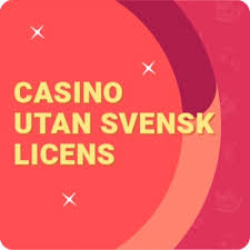 Utländska Casino En Djupgående Guid till Onlinespelande Utländska Casino En Djupgående Guid till Onlinespelande