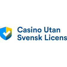 Utländska Casinon En Djupdykning i Spelvärlden 2007332334 Utländska Casinon En Djupdykning i Spelvärlden 2007332334