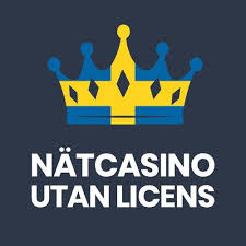 Utländska Casinon En Djupdykning i Spelvärlden 2007332334 Utländska Casinon En Djupdykning i Spelvärlden 2007332334