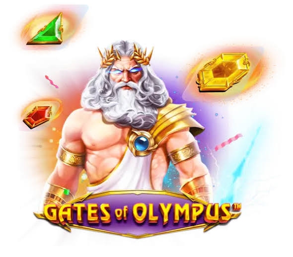 Gates of Olympus Online Casino Din Guide til Spiloplevelsen