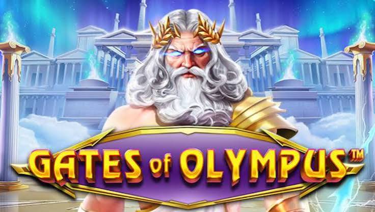 Gates of Olympus Online Casino Din Guide til Spiloplevelsen
