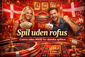 Objevte vzrušení z Plinko casino her – Vše, co potřebujete vědět! Objevte vzrušení z Plinko casino her – Vše, co potřebujete vědět!