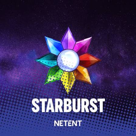 Starburst Dansk En Unik Oplevelse i Slikverdenen Starburst Dansk En Unik Oplevelse i Slikverdenen