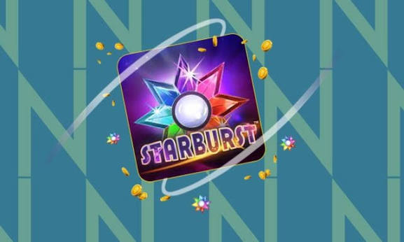 Starburst Online Casino En Glitrende Spiloplevelse 504393234